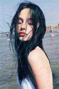 江山美人一瓢饮