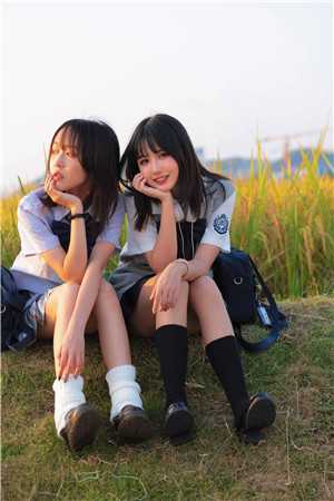 萧紊川杨令妤高质量宁丞序
