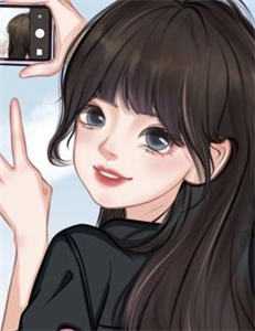 和离后，全京城都想娶我回家完结小说