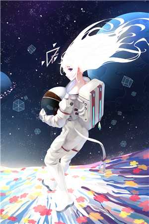 刚穿越，就奖励我葵花宝典？