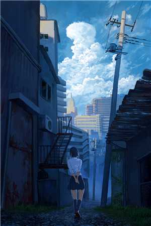 绑定空间系统：大地主不哭穷了