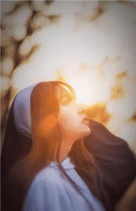 八年之痒，白月光也成黄脸婆