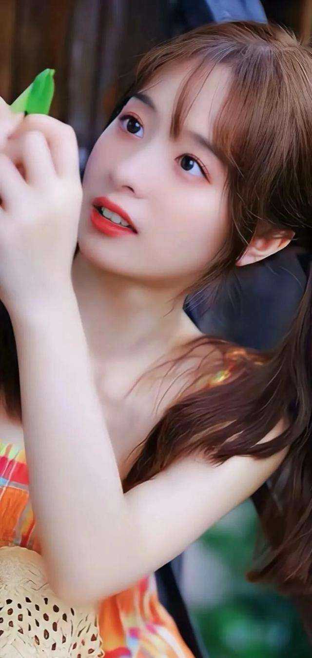 大姐她太强！家徒四壁也能逆袭