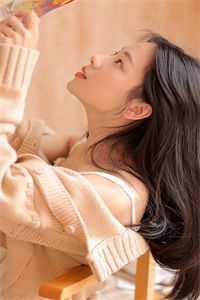 穿书后，我无痛当妈