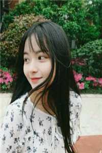 嫁给穷小子后，她成了百亿富婆