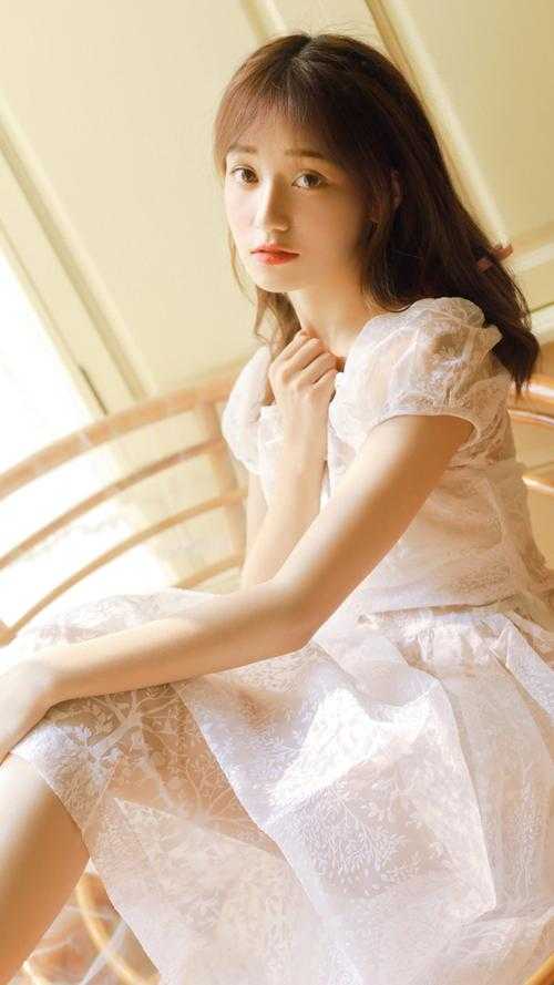 我个疯批恶女，招惹上甜宠文男主？