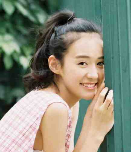 胃癌晚期：我靠攻略女总裁续命