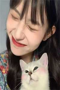 穿到寒门后，我打江山送女帝