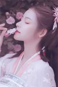杀我女儿？我用10年等恶魔长大