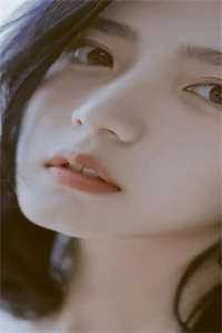 玄幻：我避开纠纷后世人求我庇护