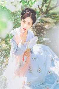 重生成后娘，我被迫开启养崽攻略