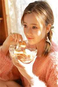 快穿：被读心后，女配彻底翻身了
