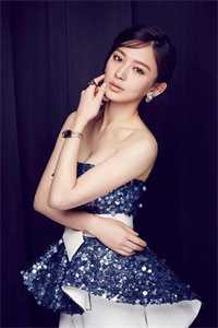 改嫁后，我成了渣男他娘