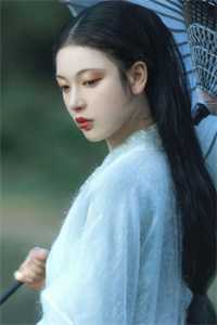 怀双胎，我孕吐不停吓坏高冷机长