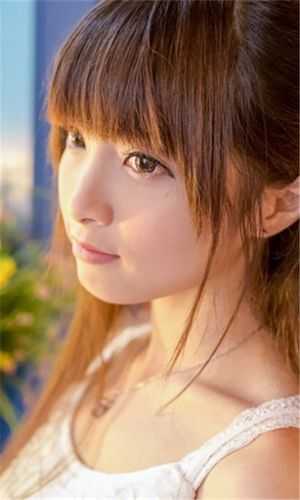 女总裁的贴身高手