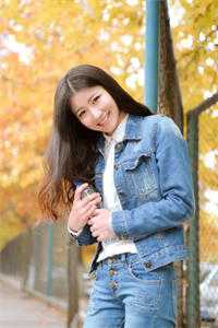 救命！顶级豪门一家都是女儿奴