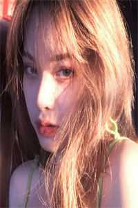 一睡成婚：娇妻又撩又飒