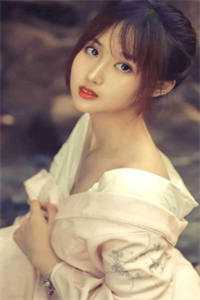 改嫁后，我成了渣男他娘
