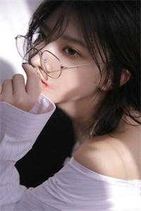 重生之庶女悠然