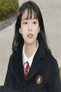 分手后，她和马甲大佬闪婚了