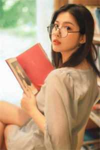 亮剑：我有一个师，借给团长上前线