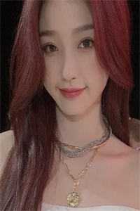 游玩魔都：被人发现我是长生老祖