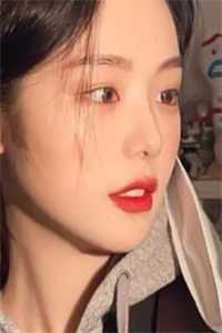 情如风雪爱却成殇