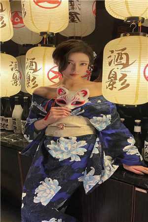 穿越：我在平行世界卖导弹