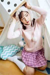 陆驿殷素素小说女配女配觉醒后