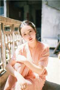 闪婚后，宋太太她身价千万躺赢