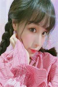 穿越后我辅君摄政，建设和平王朝