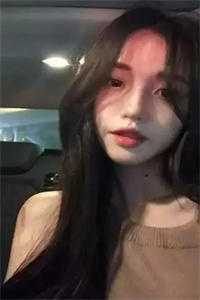 我，透明人一个，却一人撑起整个家
