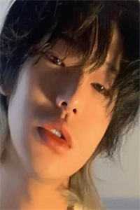 慕少私宠闪婚甜妻