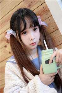 缚春情