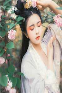 穿进修仙界：我截胡了男主的女人