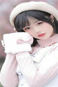 女奴系统：我在末世开后宫