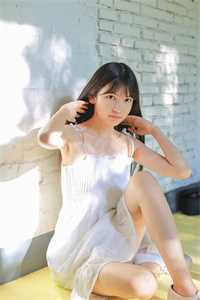 穿书成女配，放手成全男女主
