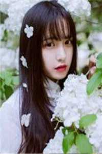 重生后，她宁为恶女，不当炮灰