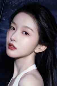 重生：揭穿女主真面目，拒绝圣母心