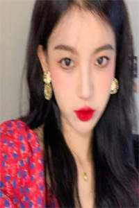 幸孕宠婚：总裁爹地请乖一点