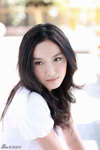 让你去当炮灰女配，你怎么抢了女主剧本？