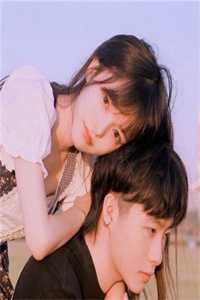 所谓爱情那么伤