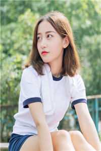 腹黑萌宝出手，皇帝爹爹休想抱娘亲