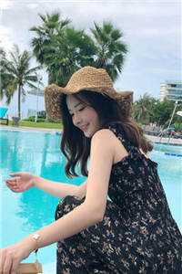和离前，我给渣夫纳了十八房美妾