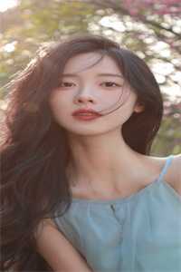 离婚如重生，她带着千亿资产飒爆了