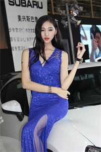 离婚后：总裁镇不住少奶奶了盛朝暮傅怀瑾