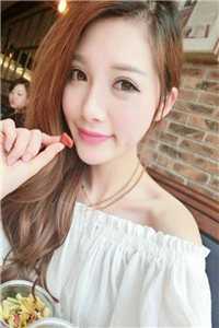 山野花香