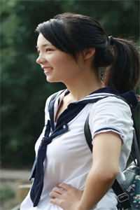 大明锦绣