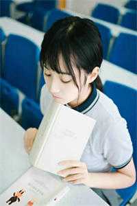 一胎三宝：独宠太子妃