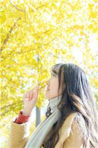 跟冰山女总裁身体互换，花她1亿